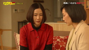 Episode 22