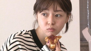Episode 312