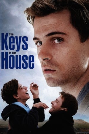 The Keys To The House