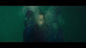 Episode 25