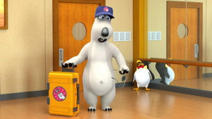 Cockroach Expert