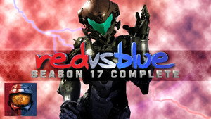 Season 17 DVD/Film Version - The Shisno Trilogy: Singularity