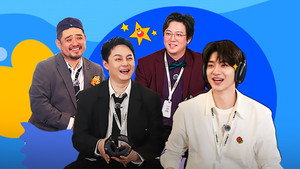 Episode 46