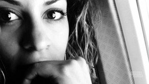 A Girl Named Egypt