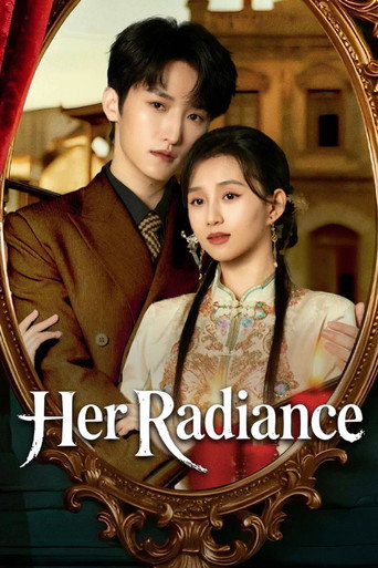 Her Radiance