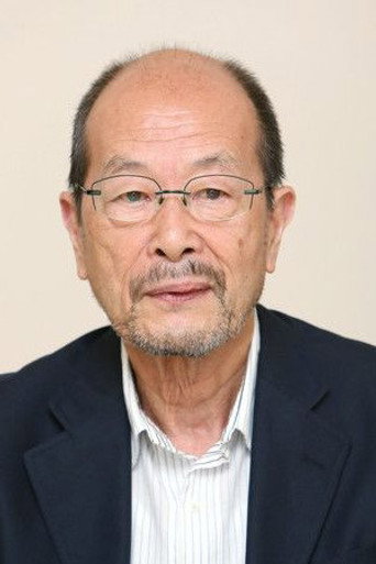 Yasuo Furuhata