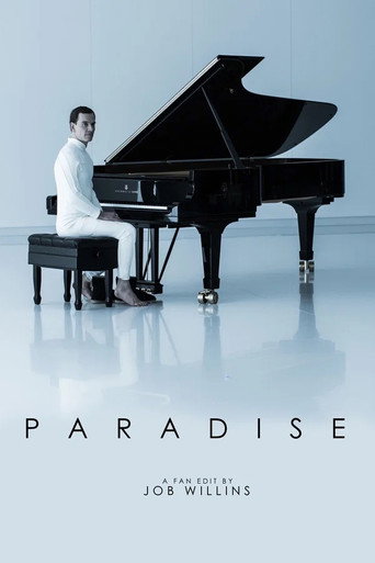 Alien: Paradise