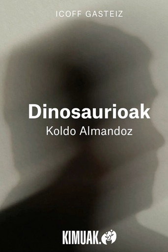 Dinosaurs