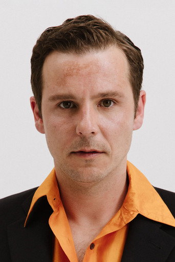 Nils Kahnwald