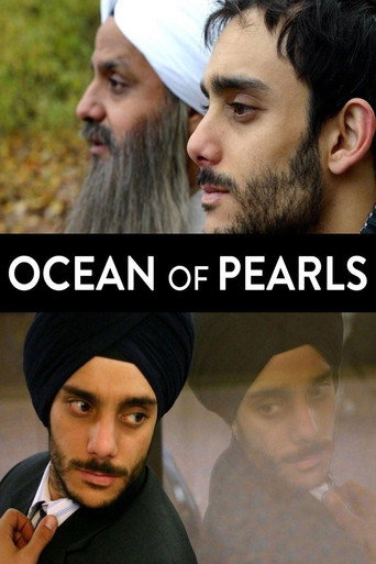 Ocean of Pearls