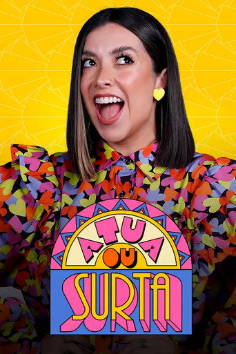 Atua ou Surta