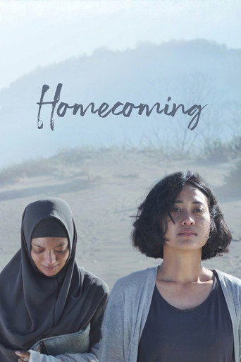 Homecoming
