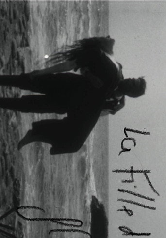 La Figlia del mare