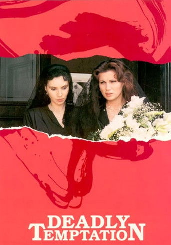 Per odio, per amore