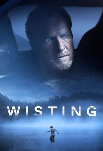 Wisting