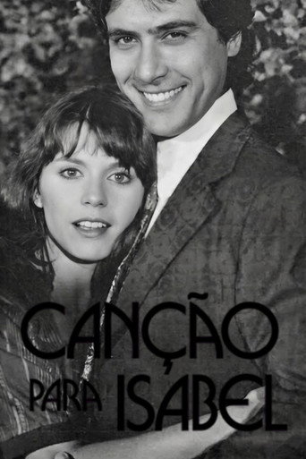 Canção para Isabel