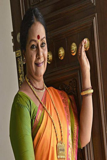 Ashalatha