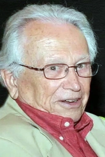 Jean-Jacques Lagrange