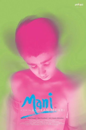Mani
