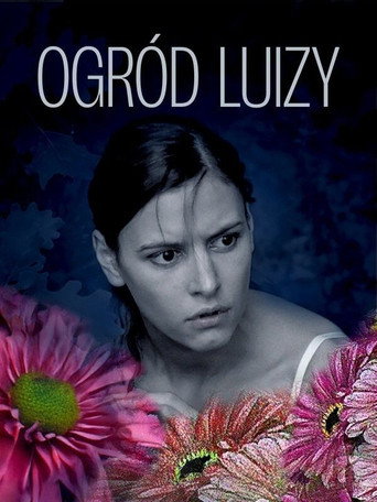 Louise's Garden