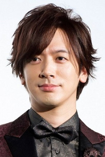DAIGO