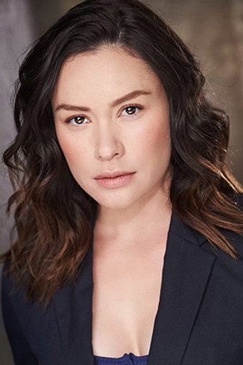 Ashley Schneider