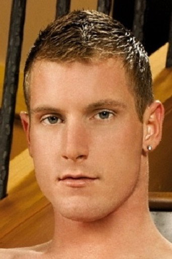 Ridge Michaels