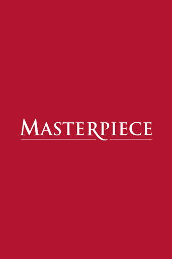 Masterpiece