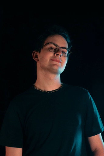 Eli Jarsky