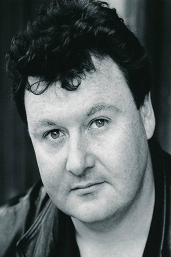 Matthew T. Reynolds