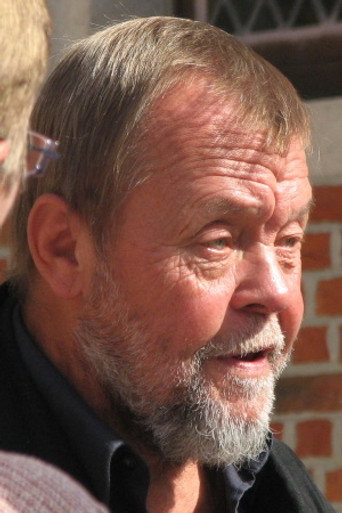 René Verreth