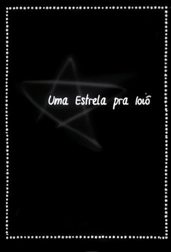 A Star for Ioiô