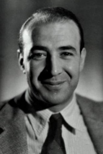 José Luis Sáenz de Heredia