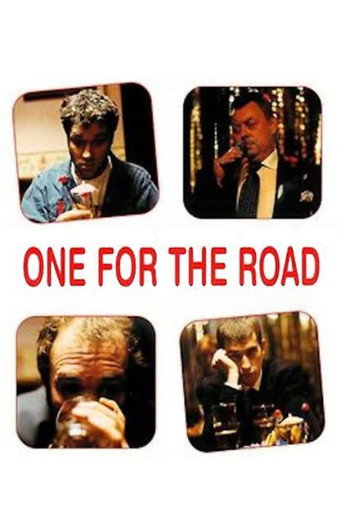 One for the Road