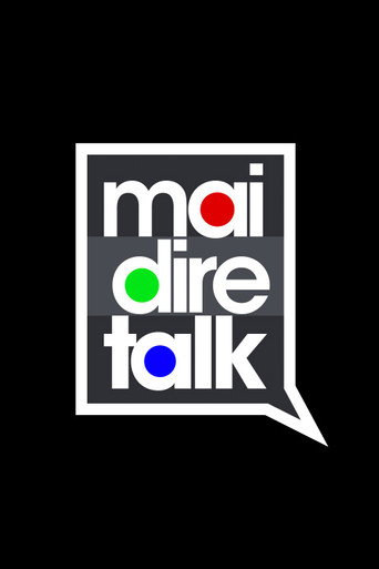 Mai dire talk