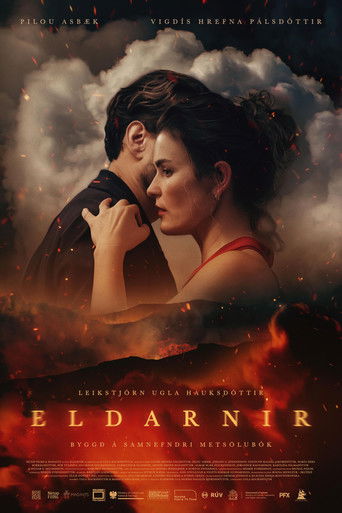 The Fires