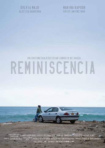 Reminiscence