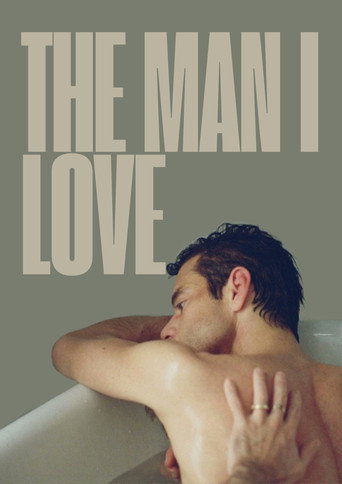 The Man I Love