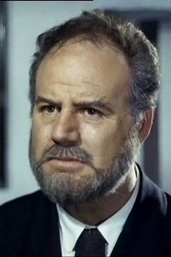 Giannis Argyris
