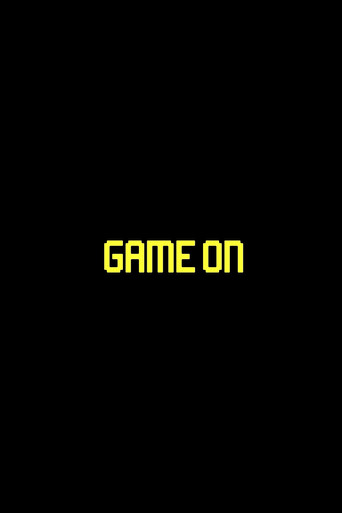 Game On