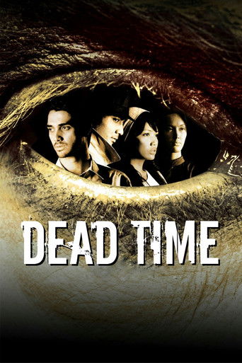 Dead Time