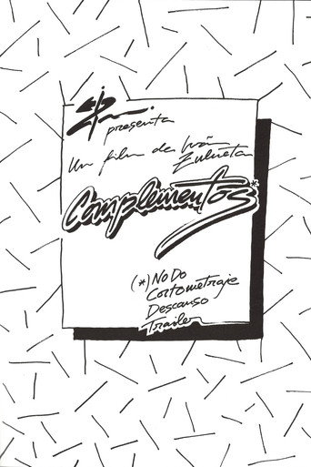 Complementos