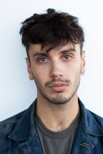 Mateo Correa