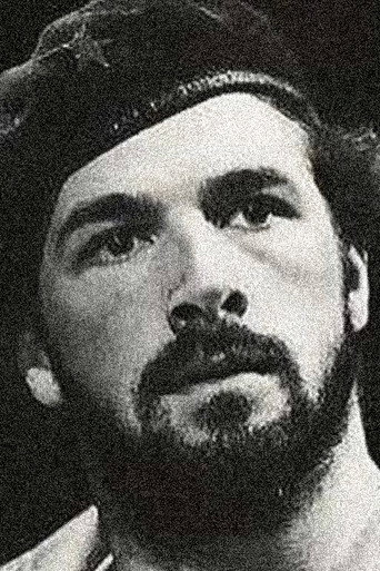 Martin Smith