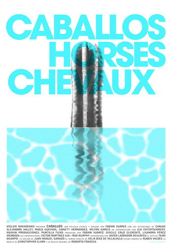 Horses