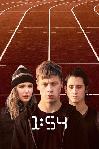 1:54