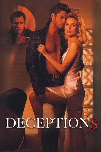 Deceptions