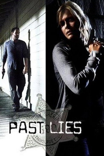 Past Lies