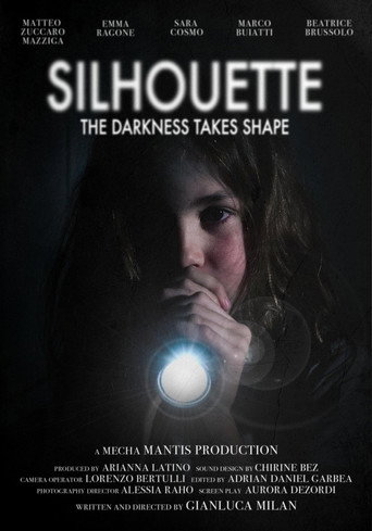Silhouette