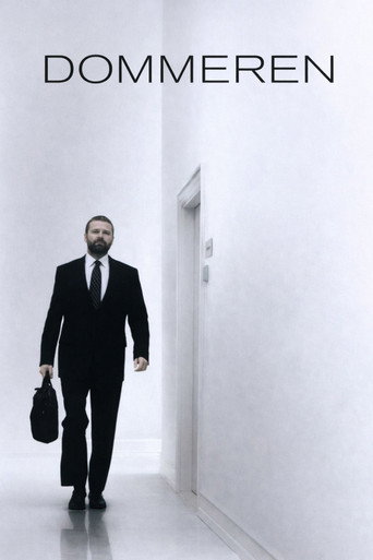 The Judge